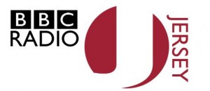 bbcJersey